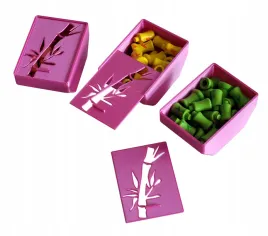 takenoko-pojemnik-pudelko-zamykane-bambus-3-szt