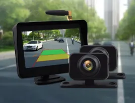 bezprzewodowy-zestaw-2-kamery-monitor-5-12v-24v