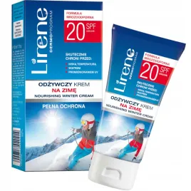 lirene-krem-odzywczy-na-zime-pelna-ochrona-spf20-formula-mrozoodporna