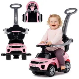 jezdzik-pchacz-chodzik-dla-dziecka-schowek-podnozek-obejma-dzwiek-sport-car