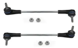 bmw-f20-f21-f23-f30-f31-f32-f34-laczniki-stabilizatora-przod-nowe-komplet