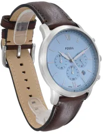 fossil-zegarek-neutra-chronograph-fs6109