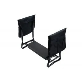 klecznik-ogrodowy-4w1-longwell-industrial-ltd-zlozony-stalowy