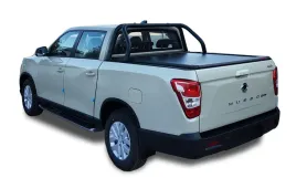 roleta-aluminiowa-se-manualna-ssangyong-musso-rexton-2018-paka-1365-cm
