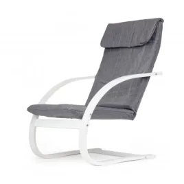 fotel-bujany-modernhome-komfort-120kg-szary-metal-sklejka