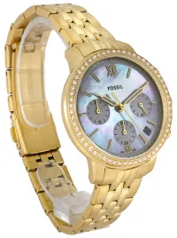fossil-neutra-chrono-zegarek-es5358