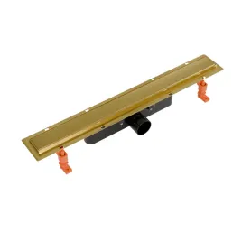 odplyw-liniowy-metalowy-l600-duo-gold-brushed