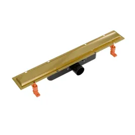 odplyw-liniowy-metalowy-l600-gold-shine