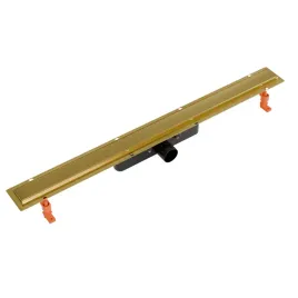 odplyw-liniowy-metalowe-l900-duo-gold-brushed