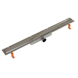 odplyw-liniowy-metalowy-attractive-monolith-l900
