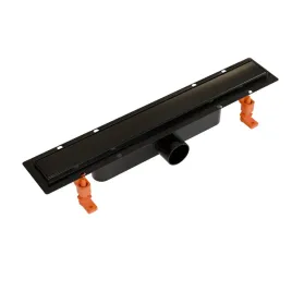odplyw-liniowy-metalowy-attractive-monolith-l500-czarny