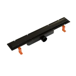 odplyw-liniowy-metalowy-attractive-monolith-l600-czarny