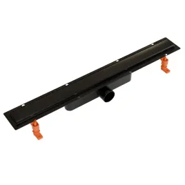odplyw-liniowy-metalowy-attractive-monolith-l700-czarny