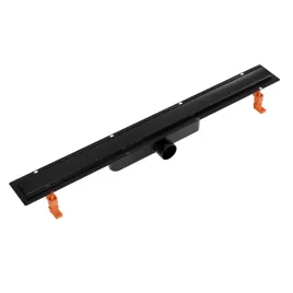 odplyw-liniowy-metalowy-attractive-monolith-l800-czarny