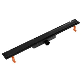 odplyw-liniowy-metalowy-attractive-monolith-l900-czarny