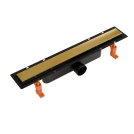 odplyw-liniowy-metalowy-black-goldie-monolith-500