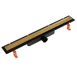 odplyw-liniowy-metalowy-black-goldie-monolith-700