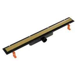 odplyw-liniowy-metalowy-black-goldie-monolith-800