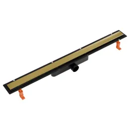 odplyw-liniowy-metalowy-black-goldie-monolith-900