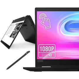 laptop-2w1-lenovo-thinkpad-x390-yoga-i5-16gb-512gb-fhd-dotyk-w11h-kl-b