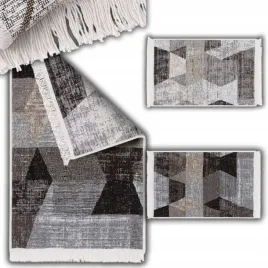 nowoczesny-dywanik-lazienkowy-orient-dwustronny-dywan-60x90-cm