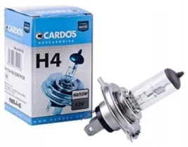 zarowka-halogenowa-12v-k2-cardos-h4-60-55w-1-szt