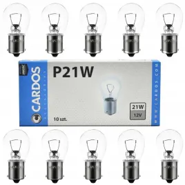 zarowki-samochodowe-k2-cardos-12v-p21w-21w-opakowanie-10sztuk-kierunkowskaz