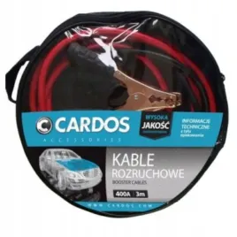 kable-k2-cardos-przewody-rozruchowe-400a-3m