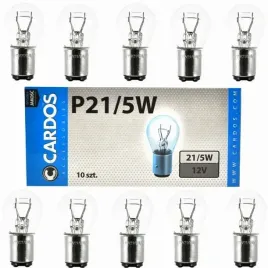zarowki-samochodowe-opakowanie-10sztuk-k2-cardos-12v-p21-5w-21w-2-wlokna
