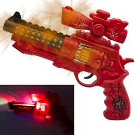pistolet-zabawkowy-spiderman-efekty-swietlne-i-dzwiekowe-na-baterie