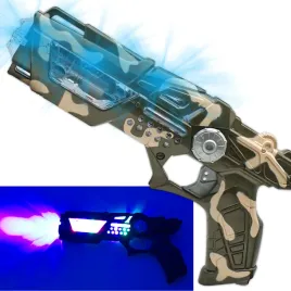 pistolet-zabawkowy-kosmiczny-czarny-efekty-swietlne-i-dzwiekowe