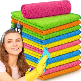 12x-miekka-scierka-scierki-sciereczka-z-mikrofibry-do-szyb-monitora-30x30cm