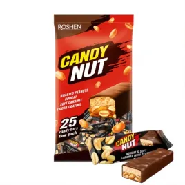 batoniki-candy-nut-soft-caramel-and-peanuts-roshen-1kg
