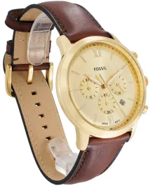 fossil-zegarek-neutra-chronograph-fs6113