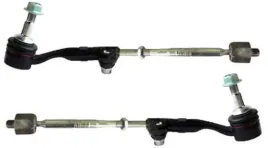 bmw-f20-f21-f22-f23-f30-f31-f32-f34-f36-drazki-kierownicze-z-koncowka-kompl