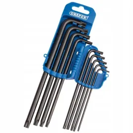 draper-33748-zestaw-kluczy-imbusowych-torx-9-sztuk-niebieski