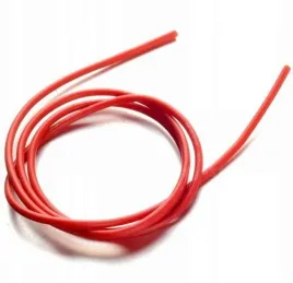 wysokopradowy-przewod-miedziany-silikonowy-24awg-02-mm2-czerwony-1m