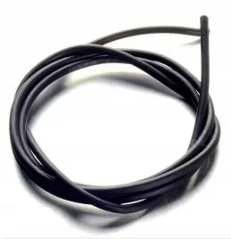 wysokopradowy-przewod-miedziany-silikonowy-14awg-2-mm2-czarny-1m