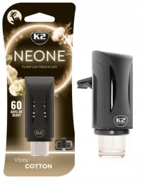 k2-neone-vibey-cotton-zapach-do-auta-w-kratke-nawiewu-z-pompka