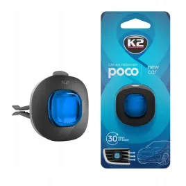 k2-poco-new-car-2g-zapach-do-kratki-nawiewu-odswiezacz-powietrza-auta