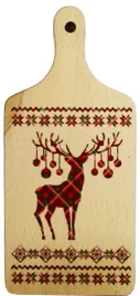 swiateczna-drewniana-deska-kuchenna-nadruk-prezent-dekoracja-do-kuchni
