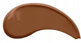 max-factor-miracle-second-skin-hydrating-foundation-11-tan-deep-stan-nowy