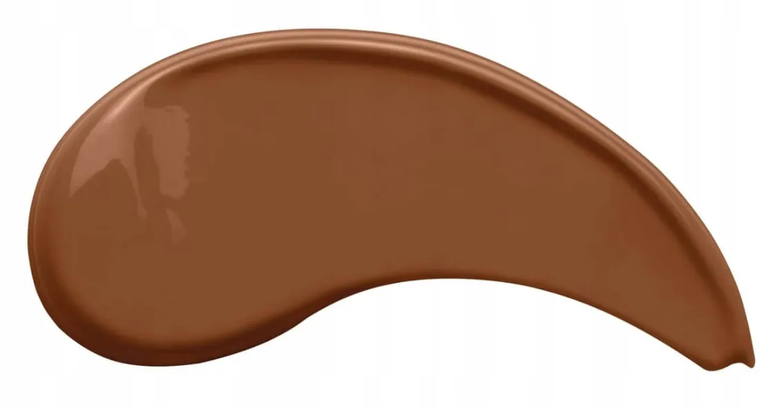 max-factor-miracle-second-skin-hydrating-foundation-11-tan-deep
