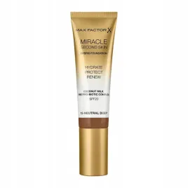 max-factor-miracle-second-skin-podklad-do-twarzy-30-ml-12-neutral-deep