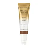 max-factor-miracle-second-skin-podklad-do-twarzy-30-ml-12-neutral-deep-marka-inna-marka