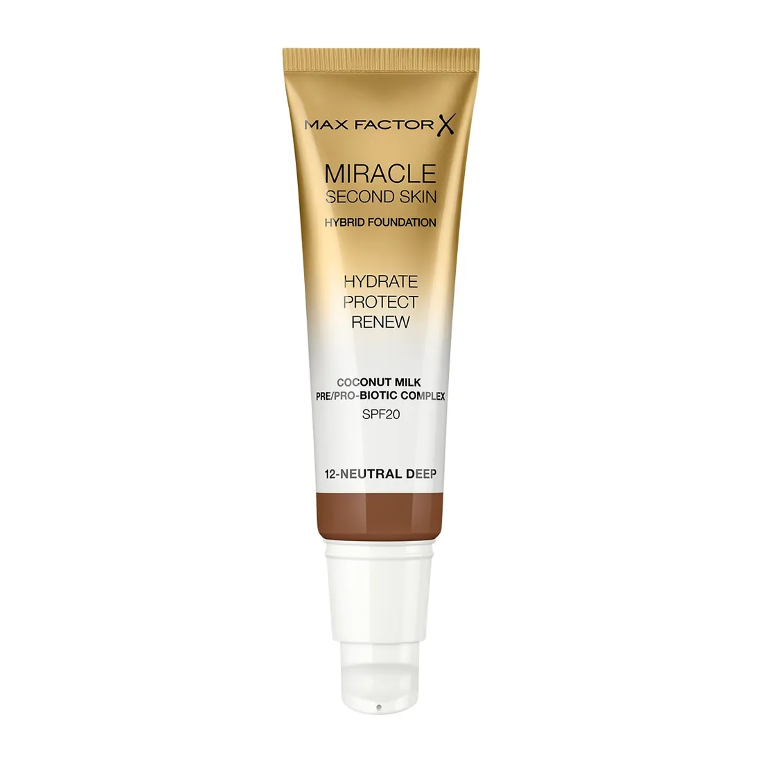 max-factor-miracle-second-skin-podklad-do-twarzy-30-ml-12-neutral-deep