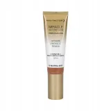 max-factor-miracle-second-skin-podklad-do-twarzy-30-ml-12-neutral-deep-typ-skory-do-wszystkich-typow-skory