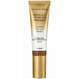 max-factor-miracle-second-skin-podklad-do-twarzy-013-deep-30ml