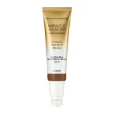 max-factor-miracle-second-skin-podklad-do-twarzy-013-deep-30ml-marka-inna-marka