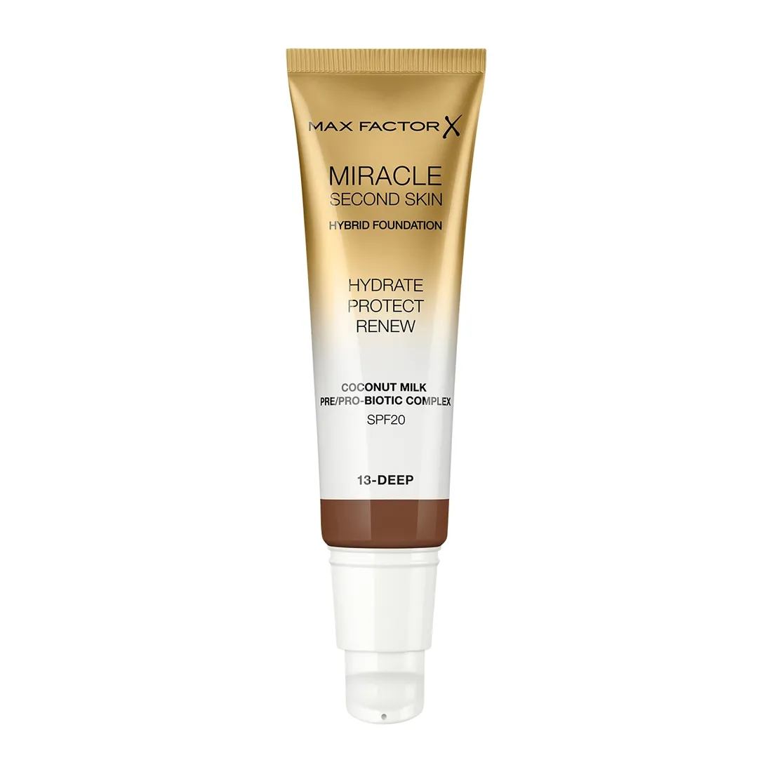 max-factor-miracle-second-skin-podklad-do-twarzy-013-deep-30ml
